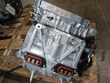 Load image into Gallery viewer, Transmission Honda Civic 2025 - MM3485099
