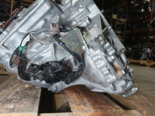 Load image into Gallery viewer, Transmission Honda Civic 2025 - MM3485099
