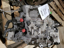 Load image into Gallery viewer, Transmission Hyundai Elantra 2020 - MM3487519
