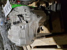 Load image into Gallery viewer, Transmission Hyundai Elantra 2020 - MM3487519
