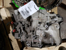 Load image into Gallery viewer, Transmission Hyundai Elantra 2020 - MM3487519
