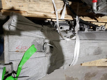 Load image into Gallery viewer, [INVENTORYCAR_YEAR_MAKE_MODEL] TRANSMISSION 4X4 - MM3495634
