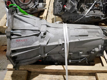 Load image into Gallery viewer, [INVENTORYCAR_YEAR_MAKE_MODEL] TRANSMISSION 4X4 - MM3495634

