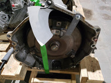 Load image into Gallery viewer, [INVENTORYCAR_YEAR_MAKE_MODEL] TRANSMISSION 4X4 - MM3495634
