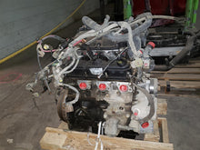 Load image into Gallery viewer, Engine Motor Jeep Wrangler 2007 - MM3516272
