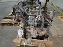 Load image into Gallery viewer, Engine Motor Jeep Wrangler 2007 - MM3516272
