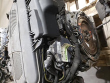 Load image into Gallery viewer, Engine Motor  MERCEDES SLK 2012 - MM3517522

