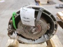 Load image into Gallery viewer, TRANSMISSION F150 Pickup 2011 11 2012 12 2013 13 2014 14 4X4 - MM3517599
