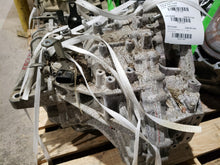 Load image into Gallery viewer, TRANSMISSION Lexus ES350 13 14 15 16 17 18 - MM3517657
