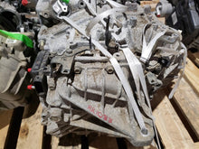 Load image into Gallery viewer, TRANSMISSION Lexus ES350 13 14 15 16 17 18 - MM3517657
