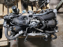 Load image into Gallery viewer, Engine Motor Subaru Legacy 2023 - MM3517999
