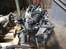 Load image into Gallery viewer, Engine Motor Subaru Legacy 2023 - MM3517999
