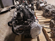 Load image into Gallery viewer, Engine Motor Subaru Legacy 2023 - MM3517999
