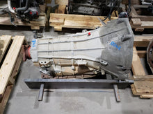 Load image into Gallery viewer, Transmission  FORD F250SD PICKUP 2021 - MM3518086
