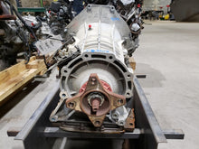 Load image into Gallery viewer, Transmission  FORD F250SD PICKUP 2021 - MM3518086
