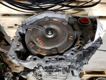 Load image into Gallery viewer, TRANSMISSION Lexus ES350 2010 10 2011 11 2012 12 - MM3518560
