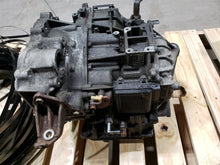 Load image into Gallery viewer, TRANSMISSION Lexus ES350 2010 10 2011 11 2012 12 - MM3518560
