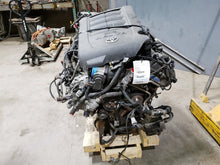 Load image into Gallery viewer, Engine Motor Toyota Tundra 2013 - MM3518887
