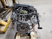 Load image into Gallery viewer, Engine Motor Toyota Tundra 2013 - MM3518887
