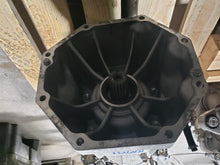 Load image into Gallery viewer, Transmission Toyota Tundra 2013 - MM3518893

