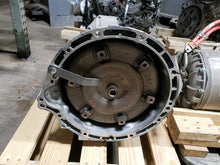 Load image into Gallery viewer, Transmission Toyota Tundra 2013 - MM3518893
