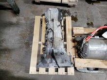 Load image into Gallery viewer, Transmission Toyota Tundra 2013 - MM3518893
