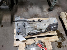 Load image into Gallery viewer, Transmission Toyota Tundra 2013 - MM3518893
