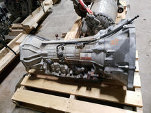 Load image into Gallery viewer, Transmission Toyota Tundra 2013 - MM3518893
