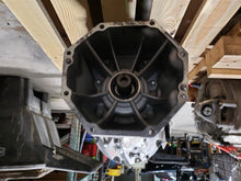 Load image into Gallery viewer, Transmission Toyota Tundra 2013 - MM3518893
