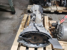Load image into Gallery viewer, Transmission Toyota Tundra 2013 - MM3518893
