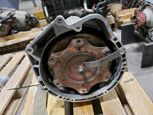 Load image into Gallery viewer, TRANSMISSION BMW Z4 2006 06 2007 07 2008 08 - MM3518960

