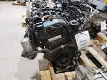 Load image into Gallery viewer, ENGINE MOTOR Audi A4 A5 Allroad Q7 17 18 19 20 2.0L VIN N/H - MM3519018
