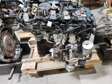 Load image into Gallery viewer, ENGINE MOTOR Audi A4 A5 Allroad Q7 17 18 19 20 2.0L VIN N/H - MM3519018
