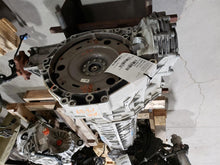 Load image into Gallery viewer, TRANSMISSION Audi A4 2019 19 AWD - MM3519026
