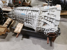Load image into Gallery viewer, TRANSMISSION Audi A4 2019 19 AWD - MM3519026
