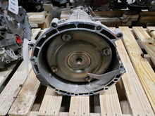 Load image into Gallery viewer, TRANSMISSION Ford Ranger Mazda B-2300 07 08 09 10 11 2WD - MM3519062
