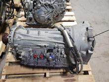 Load image into Gallery viewer, Transmission  PORSCHE PANAMERA 2014 - MM3519802
