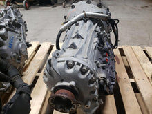 Load image into Gallery viewer, Transmission  PORSCHE PANAMERA 2014 - MM3519802
