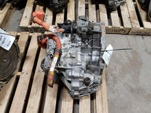 Load image into Gallery viewer, Transmission  LEXUS RX450H 2010 - MM3519879
