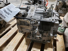 Load image into Gallery viewer, AUTOMATIC TRANSMISSION ES350 Camry 07 08 09 10 11 - MM3520007
