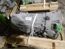 Load image into Gallery viewer, Transmission  MERCEDES E-CLASS 2014 - MM3520285
