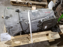 Load image into Gallery viewer, Transmission  MERCEDES E-CLASS 2014 - MM3520285
