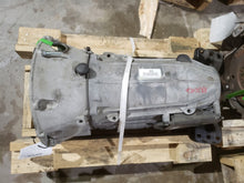 Load image into Gallery viewer, Transmission  MERCEDES E-CLASS 2014 - MM3520285
