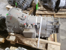 Load image into Gallery viewer, Transmission  DODGE 1500 PICKUP 2014 - MM3520548
