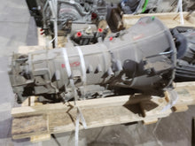 Load image into Gallery viewer, Transmission  DODGE 1500 PICKUP 2014 - MM3520548
