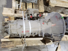 Load image into Gallery viewer, Transmission  DODGE 1500 PICKUP 2014 - MM3520548
