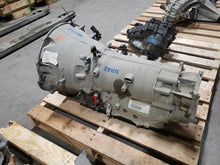 Load image into Gallery viewer, Transmission  DODGE 2500 PICKUP 2021 - MM3521833
