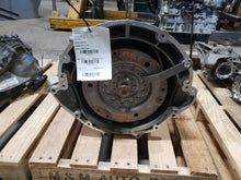 Load image into Gallery viewer, Transmission  DODGE 2500 PICKUP 2021 - MM3521833
