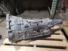 Load image into Gallery viewer, Transmission  LEXUS IS250 2010 - MM3521934
