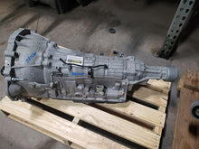 Load image into Gallery viewer, Transmission  LEXUS IS250 2010 - MM3521934
